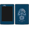 Disney Princess Moana Wayfinder Amazon Kindle Skin
